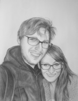 /album/fotogaleria/chlap-s-dievcatom-10-7-2016-jpg/